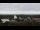 Webcam in Walaam, 620.5 km