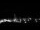 Webcam in Walaam, 165.7 km
