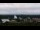 Webcam in Walaam, 627.4 km entfernt