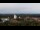 Webcam in Walaam, 152.1 km entfernt