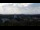 Webcam in Valaam, 627.4 km