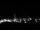 Webcam in Valaam, 0.5 km