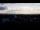 Webcam in Valaam, 438.4 km