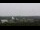 Webcam in Valaam, 620.5 km