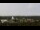 Webcam in Valaam, 452 km