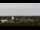 Webcam in Valaam, 675.2 km