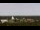 Webcam in Valaam, 1598.8 km