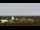 Webcam in Valaam, 164.8 km