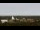 Webcam in Valaam, 1995.6 km