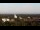 Webcam in Valaam, 1460.5 km