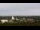 Webcam in Valaam, 627.4 km