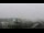 Webcam in Valaam, 164.8 km