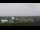 Webcam in Valaam, 164.2 km