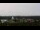 Webcam in Valaam, 626.8 km