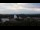 Webcam in Walaam, 736.8 km