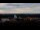 Webcam in Valaam, 736.8 km