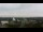 Webcam in Walaam, 1101.5 km