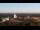 Webcam in Valaam, 63.6 mi away