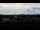 Webcam in Walaam, 627.4 km entfernt