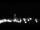 Webcam in Walaam, 627.4 km entfernt