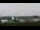 Webcam in Walaam, 438.4 km