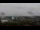 Webcam in Walaam, 736.8 km