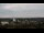 Webcam in Walaam, 0.5 km