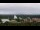 Webcam in Walaam, 438.4 km entfernt