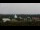 Webcam in Valaam, 58.7 mi away