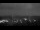Webcam in Walaam, 165.7 km