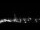 Webcam in Walaam, 164.2 km entfernt