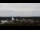 Webcam in Walaam, 736.8 km entfernt