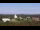 Webcam in Walaam, 627.4 km entfernt