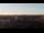 Webcam in Valaam, 627.4 km