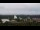 Webcam in Valaam, 627.4 km