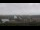 Webcam in Walaam, 627.4 km entfernt