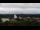 Webcam in Valaam, 627.4 km