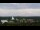 Webcam in Valaam, 260.5 mi away