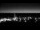 Webcam in Valaam, 241.8 mi away