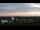 Webcam in Walaam, 627.4 km entfernt