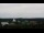 Webcam in Valaam, 63.9 mi away