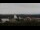 Webcam in Valaam, 627.4 km