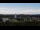 Webcam in Valaam, 627.4 km