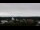 Webcam in Walaam, 627.4 km entfernt