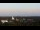Webcam in Valaam, 438.4 km