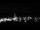 Webcam in Valaam, 260.5 mi away