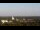 Webcam in Valaam, 63.4 mi away