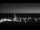 Webcam in Valaam, 438.4 km