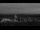 Webcam in Walaam, 736.8 km entfernt