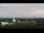 Webcam in Valaam, 627.4 km